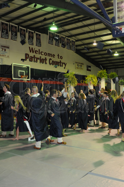 WA Graduation 412.JPG